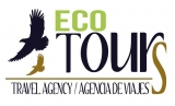 Ecotours TMS Esquí Acuático