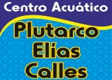 Capec Buceo