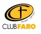 Club Faro 