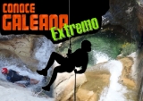 Galeana Extremo