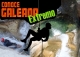 Galeana Extremo