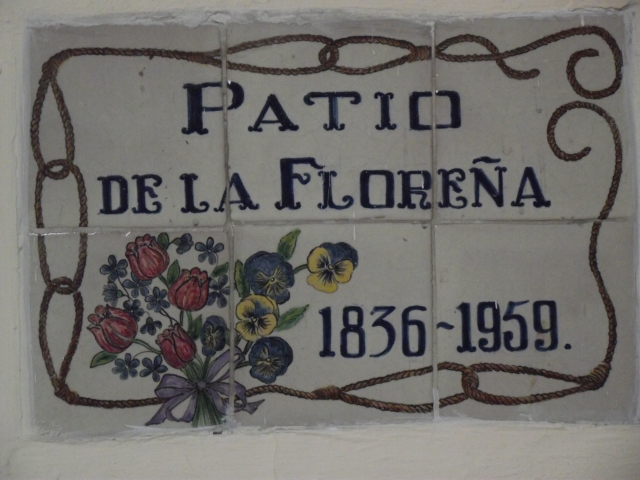 Visita guiada a Chalé Sauza 