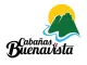 Cabañas Buenavista 