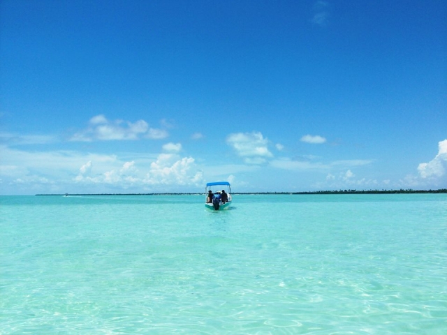 limites en azul