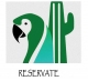 Resérvate 