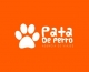Pata de Perro Mérida