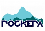 Rockera