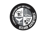 Oceano Adventures Buceo