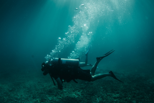 sayulita islas marietas