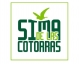 Ecoturismo Sima de las Cotorras