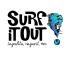 Surf It Out 