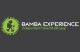 Bamba Experience 