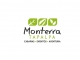Monterra Tapalpa