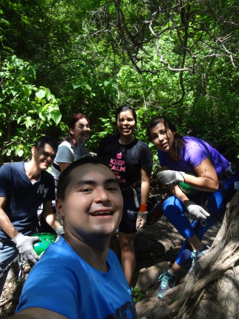 Conoce este paraíso escondido