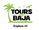 Tours in Baja 