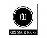 Velo - Tours Ciclismo de Montaña