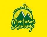 Ecoaventuras Montañas de Santiago Visitas Guiadas