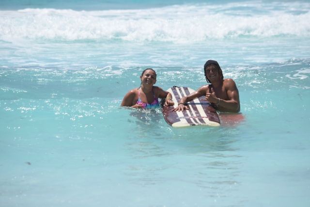 olas 