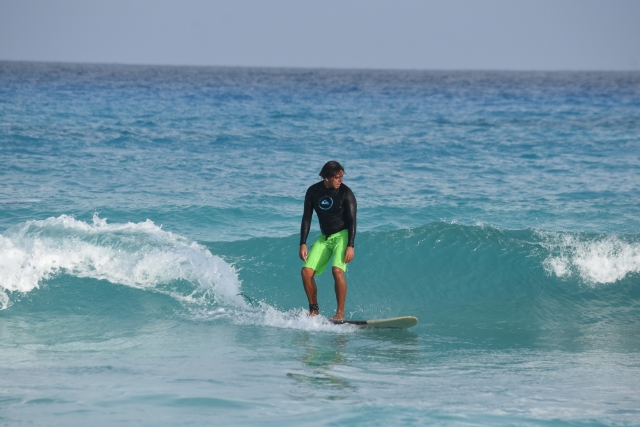 olas riviera maya 