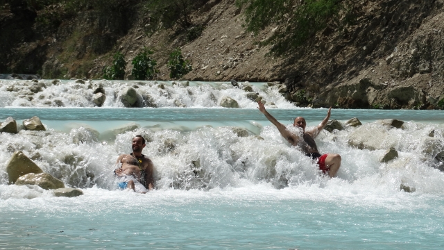 e-19721361-dsc0773814727460838617.jpg