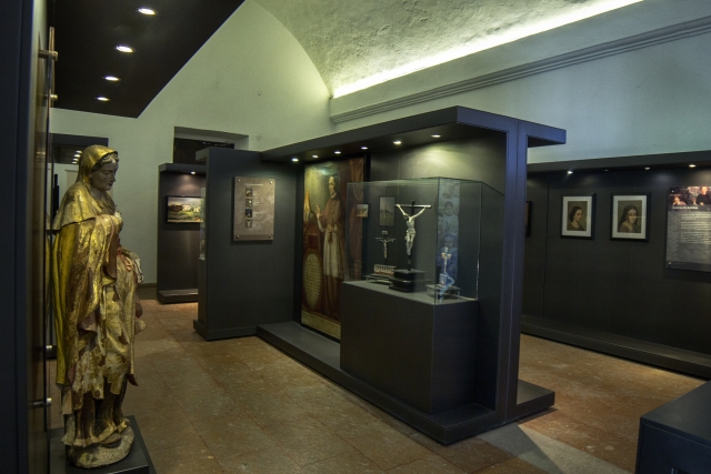 e-19721361-museo-de-arqueologia14727460771843.jpg