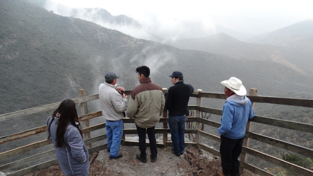 e-19721368-dsc0768214655152753000.jpg