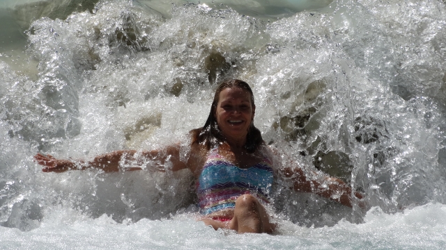 e-19721368-dsc0774214655152783494.jpg