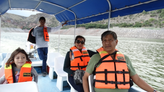 e-19721368-dsc0888414655152883498.jpg