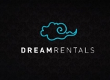 Dream Rentals