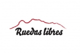 Ruedas Libres Rafting