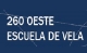 260 Oeste