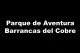 Parque de Aventura Barrancas del Cobre 