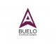 Abuelo Expediciones 