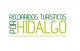 Recorridos por Hidalgo