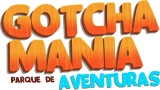 Gotchamania Base Aérea
