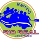 Rio Real Rafting