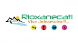 Rioxanecatl Vive Jalcomulco Gotcha
