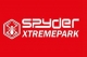 Spyder Xtreme Park
