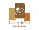 Los Adobes Club Ecuestre Cabalgatas