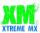 Xtreme Mx 