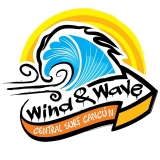 Wind and Wave Cancun Kitesurf