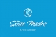 Santa Madre Adventures Snorkel