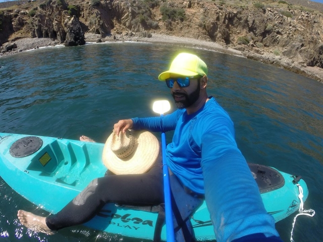 Actividades complementarias 