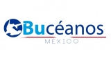 Buceanos Mexico