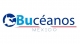 Buceanos Mexico