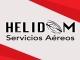 Helidom Estado de México
