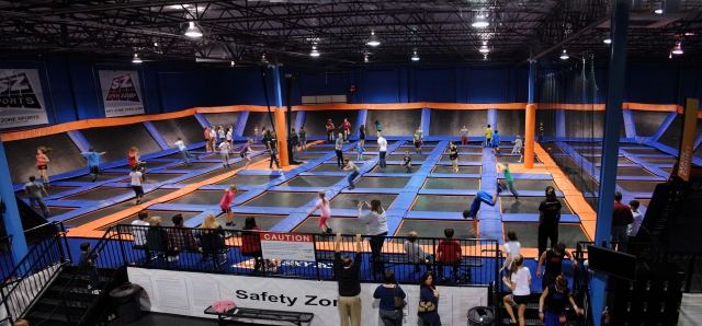 e-19731824-sky-zone-indoor-trampoline-park1460138735.3079.jpg