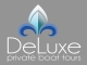 Deluxe Boat Tours 