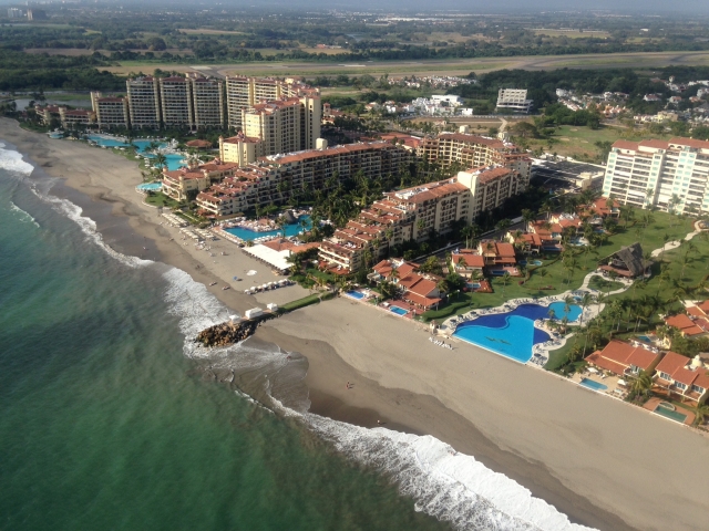Puerto Vallarta