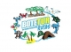 BOTETUR